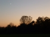 20121116-tramonto-4