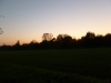 20121116-tramonto-6