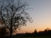 20121116-tramonto-7