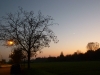20121116-tramonto-8