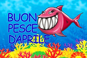 pesce-aprile