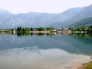 n-Lago Caldonazzo (13)