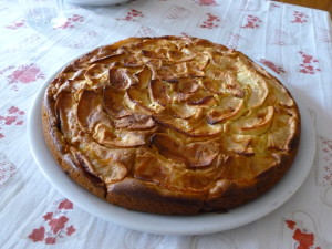 Torta_di_mele