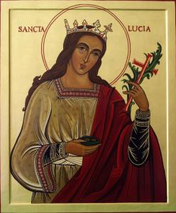 Santa_Lucia_