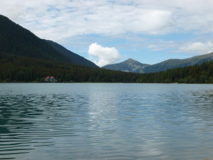 20150820 Lago di Anterselva (27)