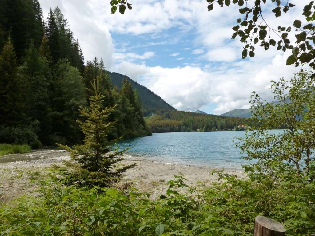 20150820 Lago di Anterselva (31)