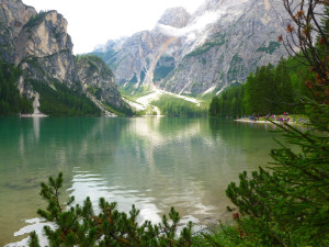 Lago-di-Braies-(7)