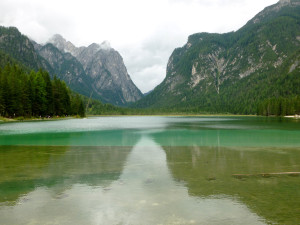 Lago-di-Dobbiaco-(6)