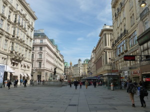 Graben